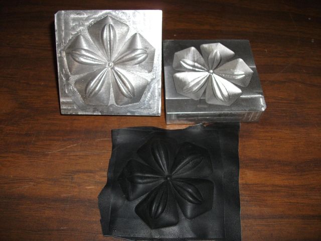 flores para bolsas