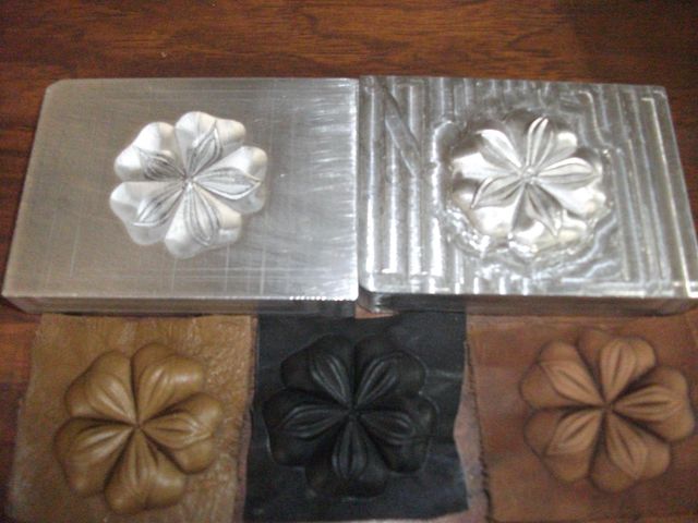 flores para decoracion