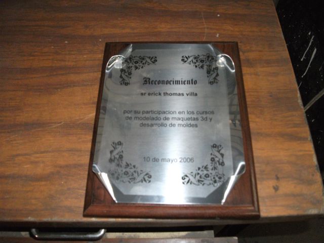 Sin Nombre